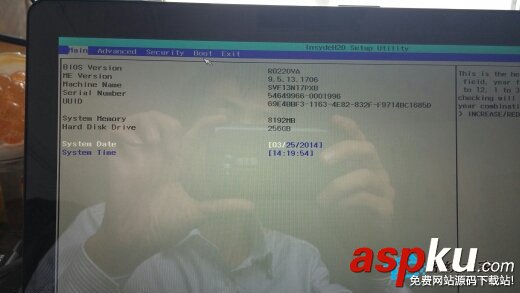 Sony,U盤裝系統