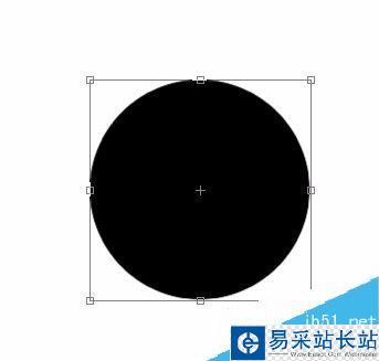 SAI怎么畫橢圓？SAI繪制橢圓技巧
