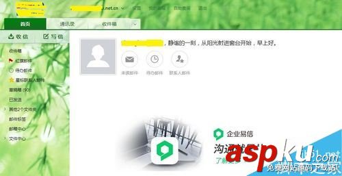 網易,郵箱,皮膚