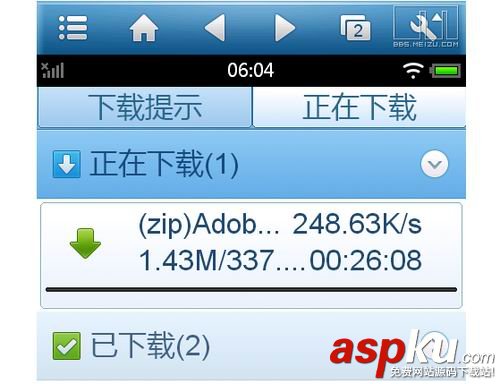 Netsh,WIFI,無線熱點