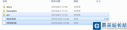 PHP報表，PHP圖表