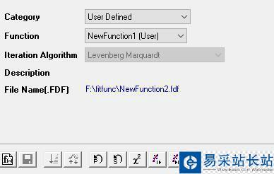 origin軟件下載