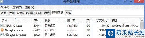 校園網中斷后顯示正在共享WiFi 解決方法