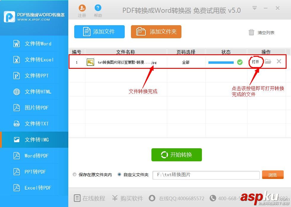txt轉換,轉換工具