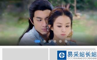 哪些手機軟件有投屏功能？手機投屏電視APP大全