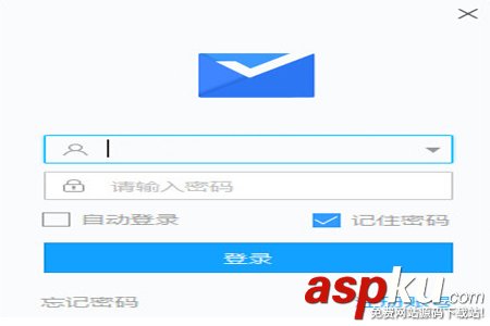 迅雷文件郵