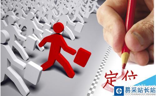 萌店怎么樣，如何推廣？