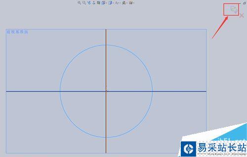 solidworks怎么畫彎管？solidworks彎管繪制教程
