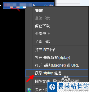 xfplay影音先鋒怎么搜片看電影