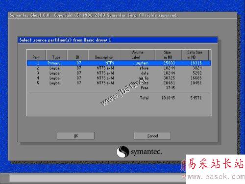 按此在新窗口瀏覽圖片