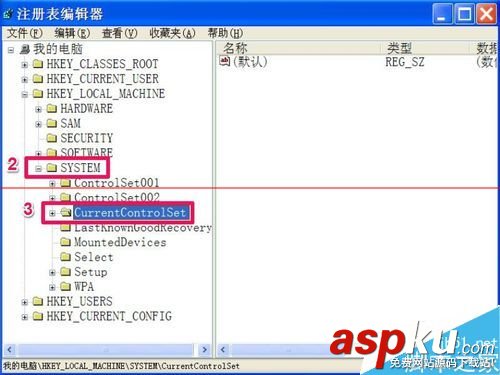u盤提示磁盤寫保護,u盤提示磁盤被寫保護,u盤提示沒有磁盤