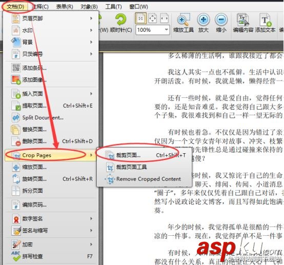 迅捷pdf編輯器,pdf編輯器