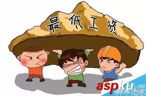 虎牙直播,賺錢,虎牙