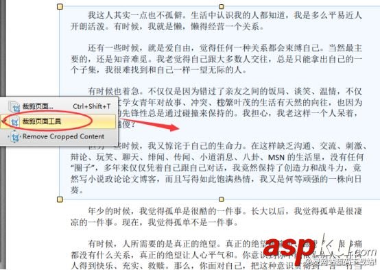 迅捷pdf編輯器,pdf編輯器