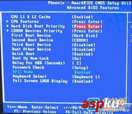 電腦,U盤啟動,筆記本