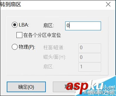 U盤,格式化