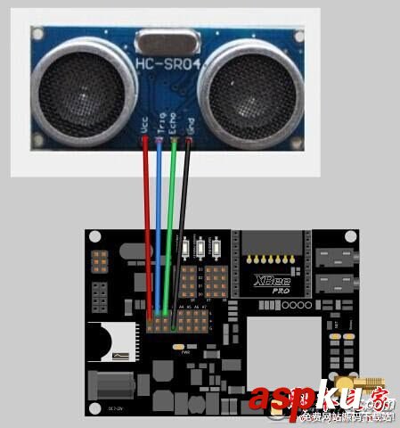 Fritzing,Fritzing使用教程,電路圖制作軟件