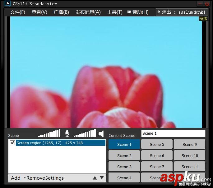 斗魚tv,直播