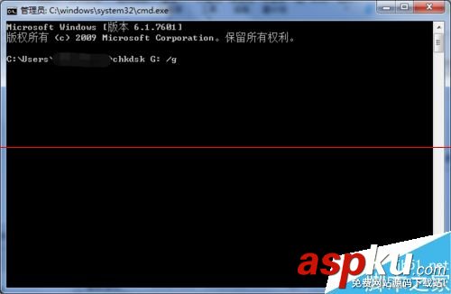 u盤目錄損壞無法讀取,u盤損壞無法讀取,u盤文件損壞無法讀取