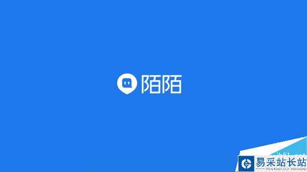 陌陌正式上線網頁版 支持觀看在線直播
