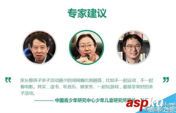 騰訊,成長守護,平臺