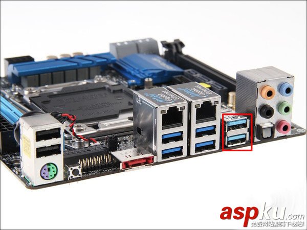 能比USB3.0快多少？USB3.1速度對比實測