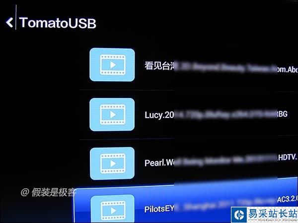 小米小盒子怎么看電視 小米盒子mini設置使用教程