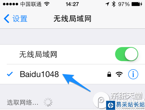 小度wifi如何在蘋果mac電腦上使用？