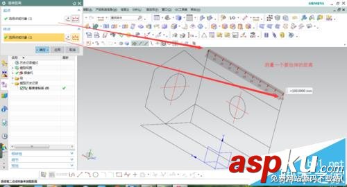 UG,CAD