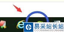 NOW直播怎么在電腦直播？騰訊NOW在電腦直播方法