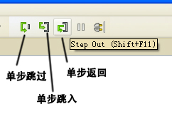 編輯器,Unity
