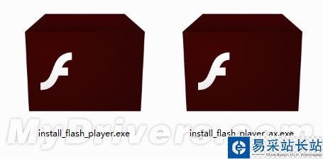 搶先下載：Adobe Flash Player 18首個正式版