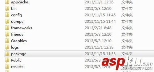 steam,錯誤,無法連接至steam網絡
