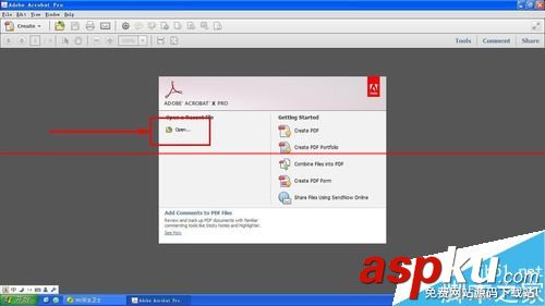 PDF,圖片,導出