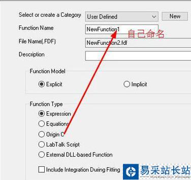origin下載