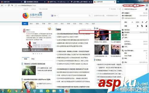 斗魚,網頁版,卡頓
