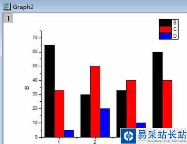 origin繪畫軟件下載
