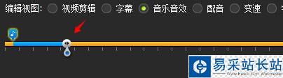 拍大師