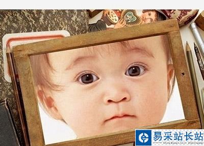 美圖秀秀設置場景圖文教程