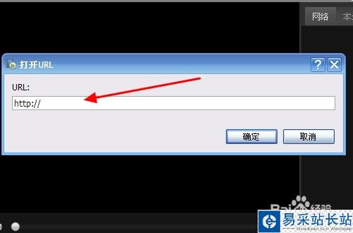 呆呆播放器怎么下載？呆呆播放器怎么用？