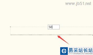 電氣工程師CAD 2010定數等分功能使用教程