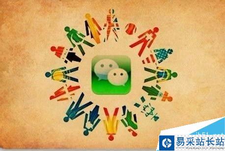 萌店怎么樣，如何推廣？