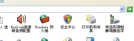 pdf打印機注冊機,pdf虛擬打印機,adobe,pdf虛擬打印機pdf