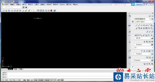 cad2008安裝時提示Error1904的解決方法