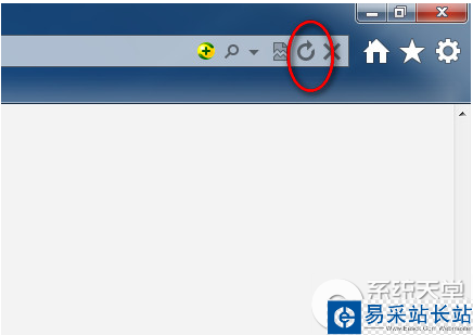 呆呆播放器用不了怎么辦？呆呆播放器不能用解決方法