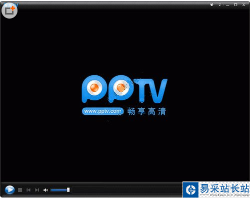 pptv和pps哪個更流暢？pptv和pps區別對比