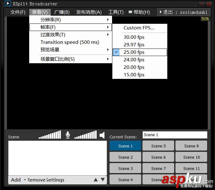 斗魚tv,直播