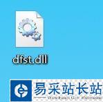 AutoCAD 2007提示1308錯誤怎么辦？