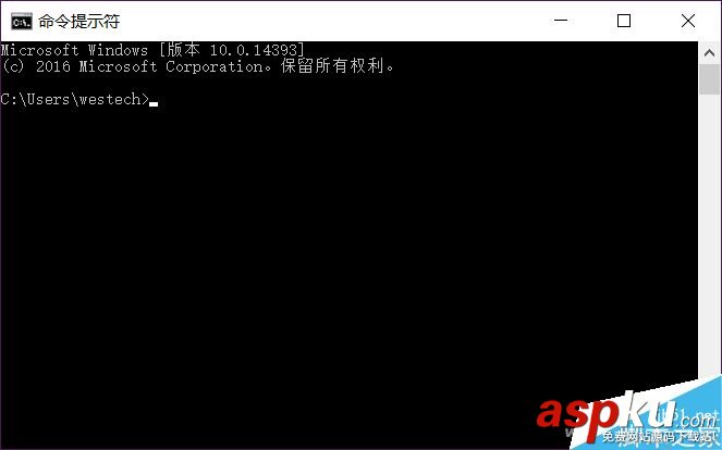 磁盤,NTFSU盤