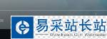 普通QQ旋風會員云播放無時間限制